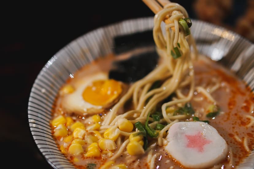 Food 4