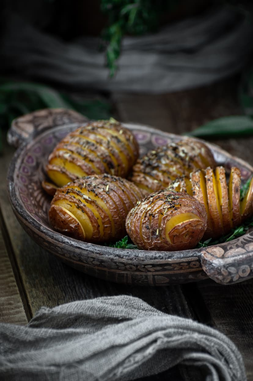 Food 5